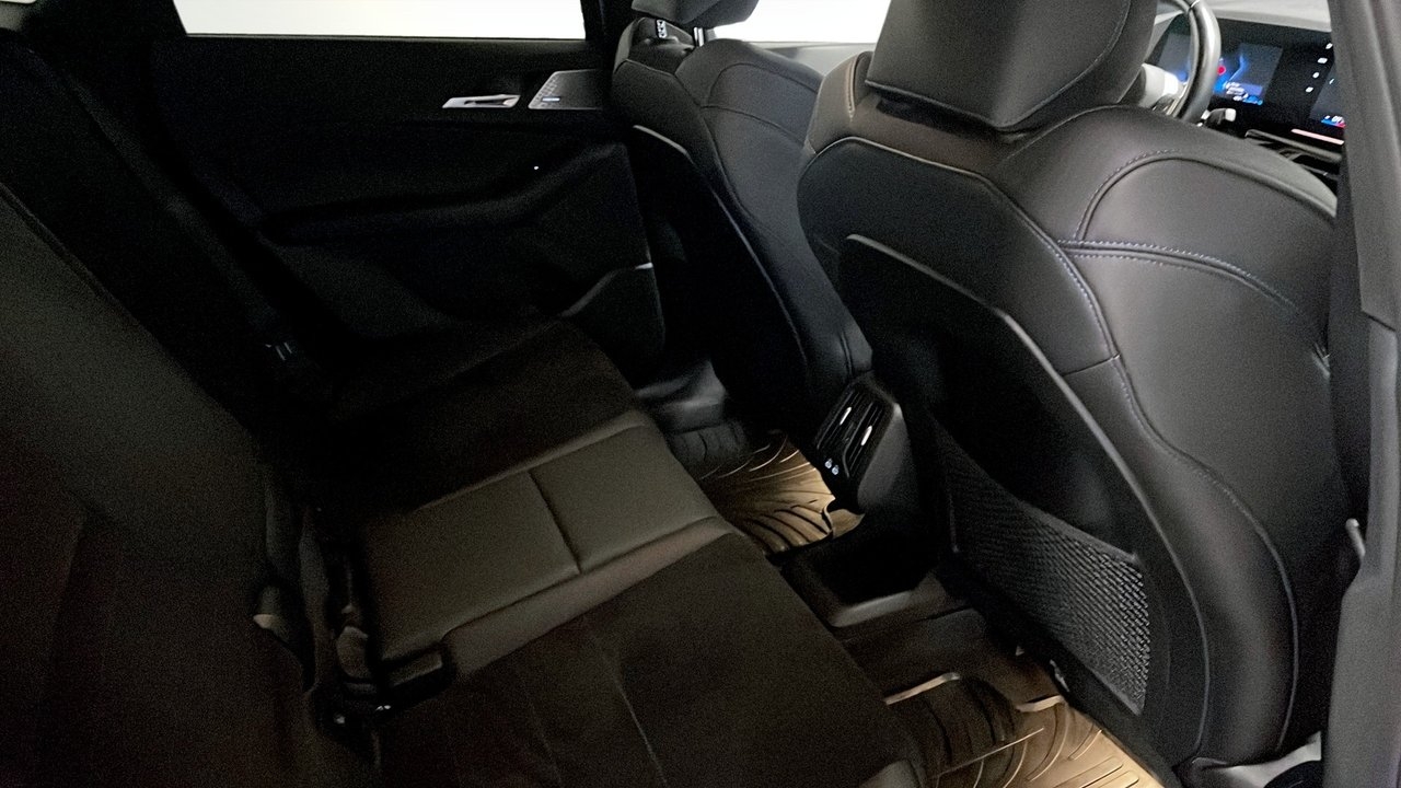 BMW 225e M Sport 2024, bild 5/9