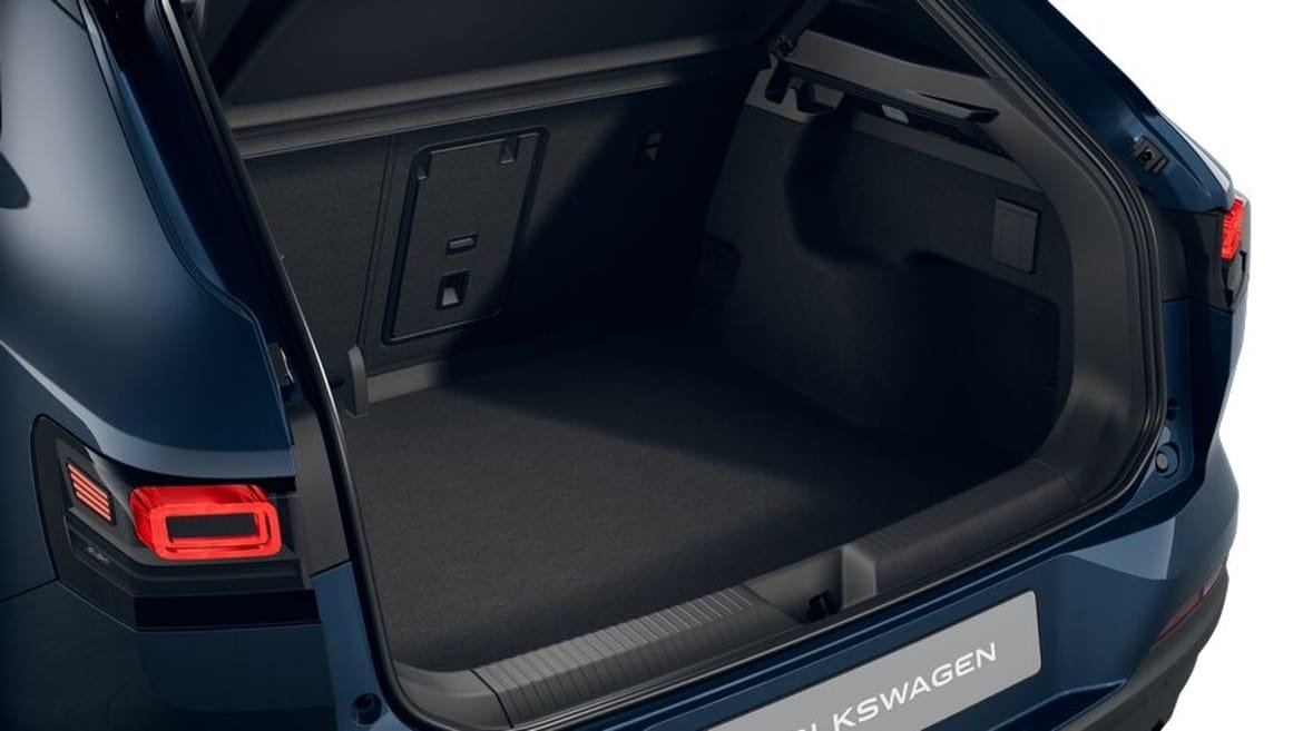 Volkswagen ID. Tiguan Style 2027, bild 7/7