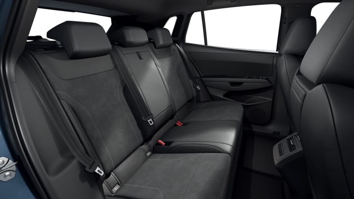 Volkswagen ID. Tiguan Style 2027, bild 6/7