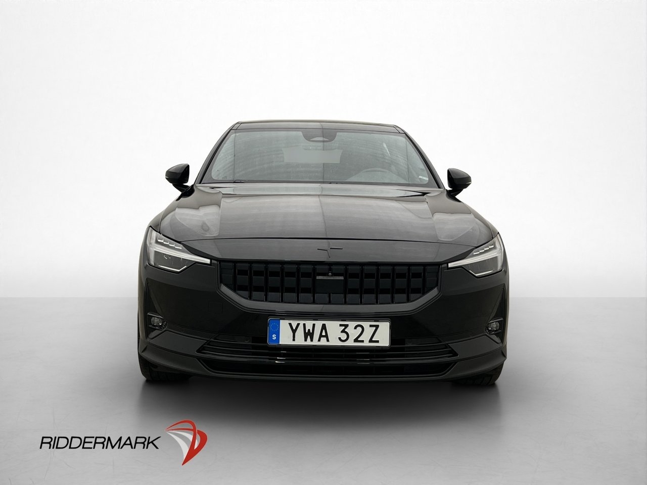 Polestar 2 Long Range 78 kWh 2023, kuva 3/10