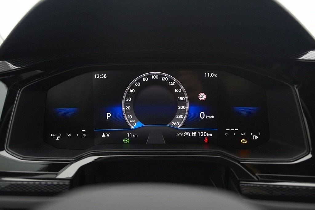 Volkswagen Polo Life 2027, bild 6/10