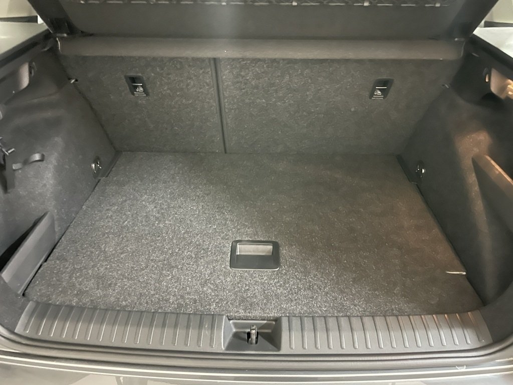 Skoda Kamiq Selection 2025, photo 7/10