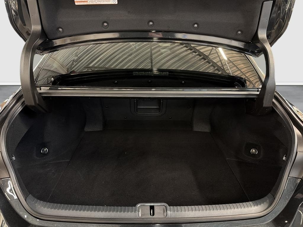 Lexus ES 300h Luxury 2023, bild 10/10