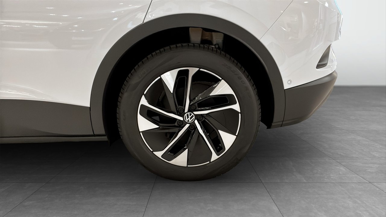 Volkswagen ID.4 Pro 2027, bild 6/10
