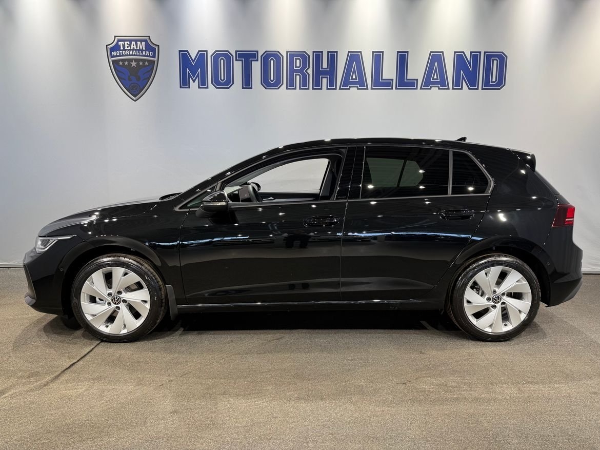 Motor AB Halland