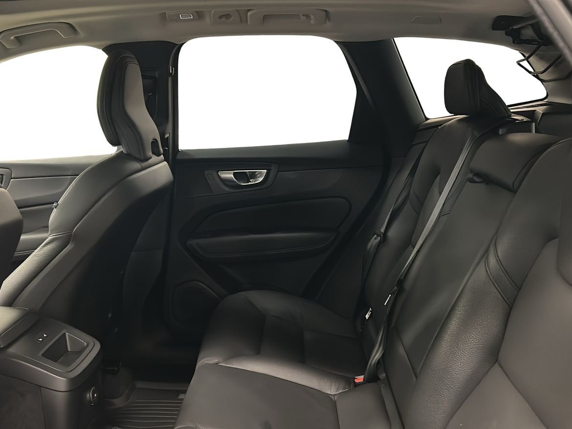 Volvo XC60 T8 Dark 2024, bild 7/10
