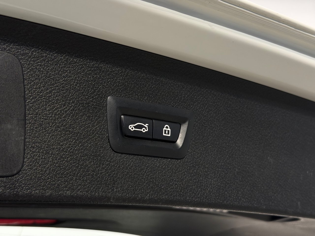 BMW 218d Advantage 2015, bild 7/10