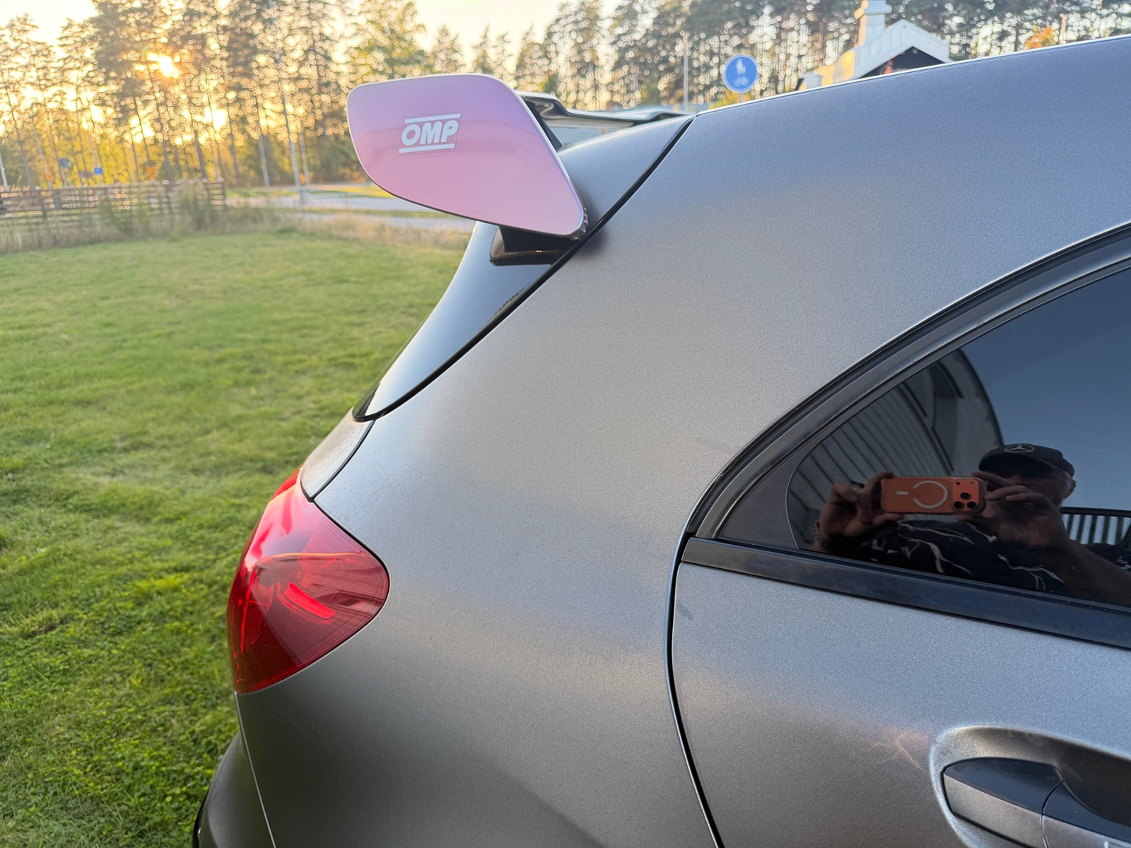 Mercedes-Benz A 2018, bild 6/10
