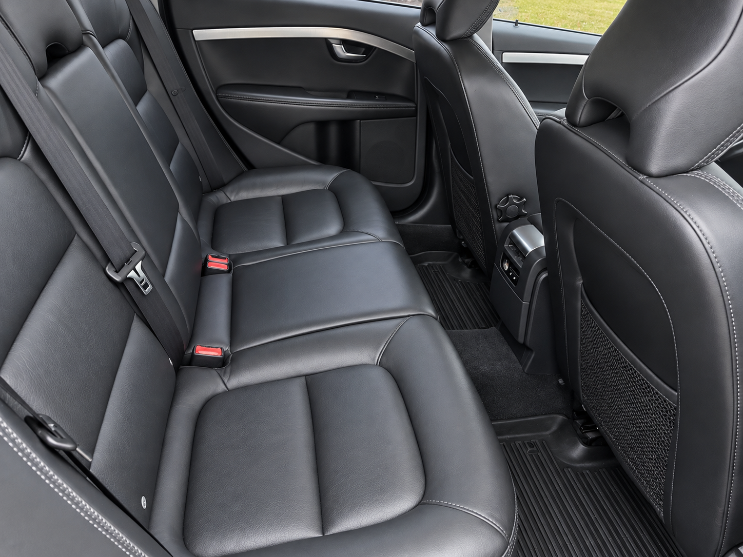 Volvo XC70 2013, bild 5/8