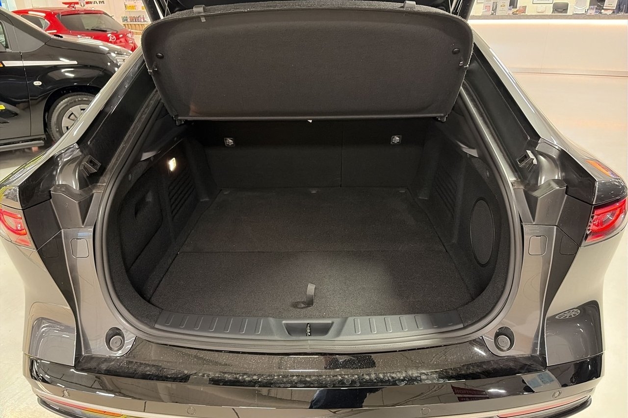Mazda 6 258 Takumi 2027, bild 6/9
