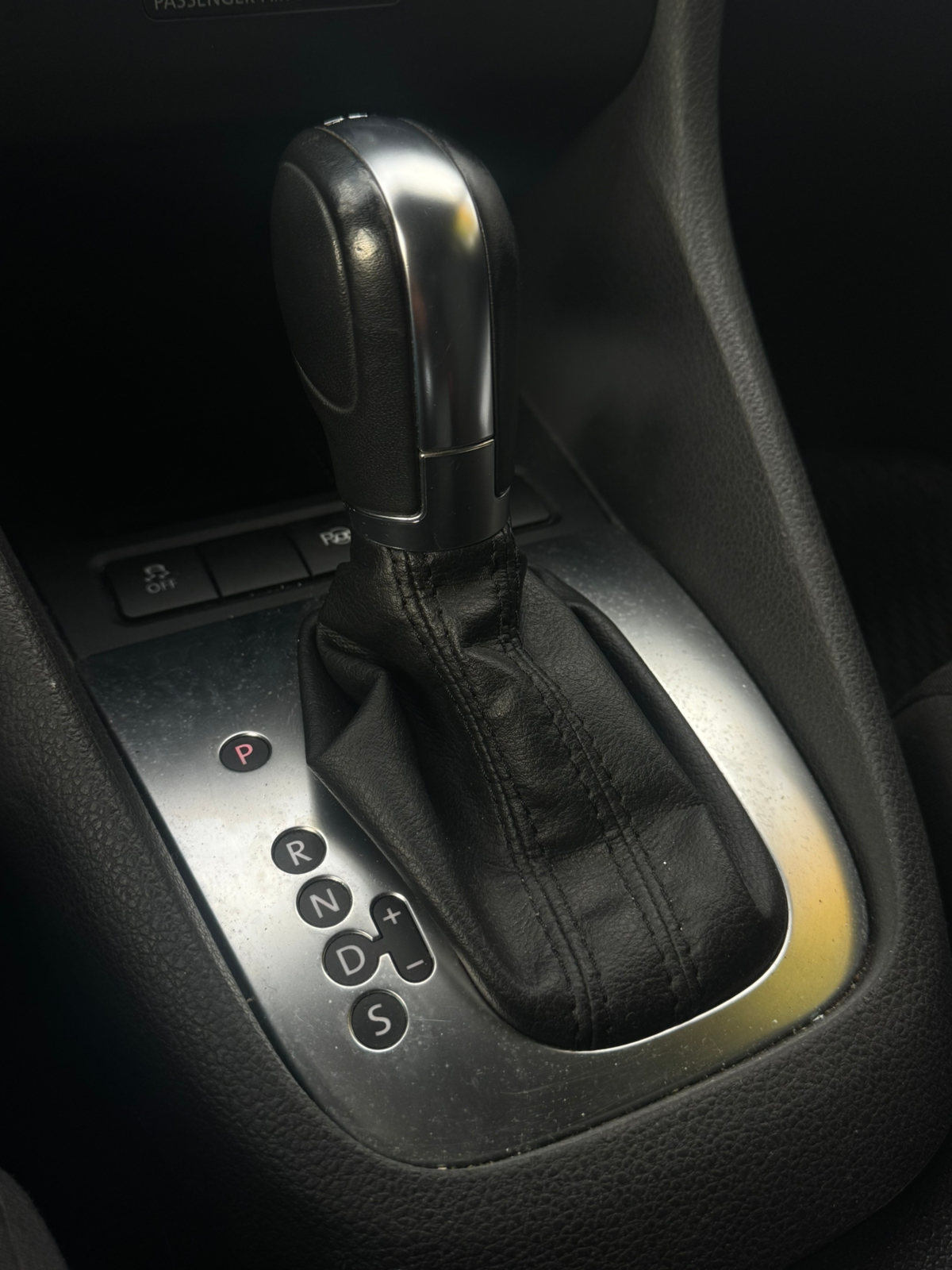 Volkswagen Golf 2013, bild 4/10