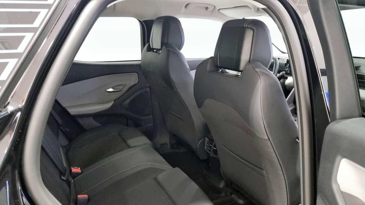 Ford Explorer Premium 2026, bild 5/9