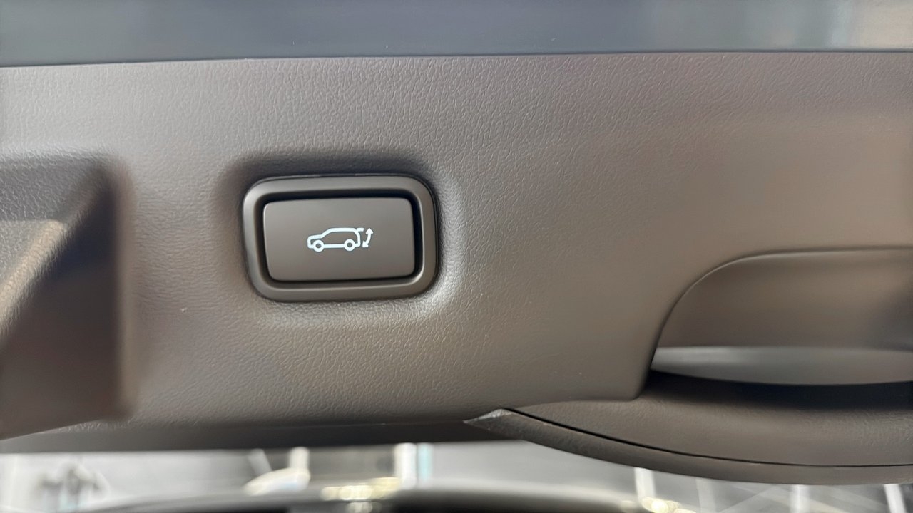 Hyundai Ioniq 5 Essential 2027, bild 6/10