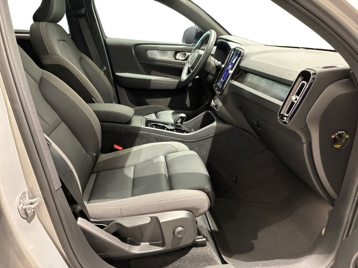 Volvo C40 Plus 2023, kuva 5/10