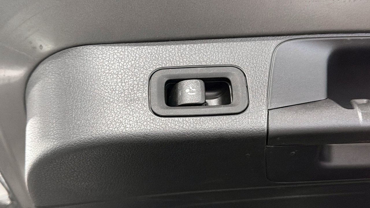 Mercedes-Benz GLB 200 d 2023, bild 6/10