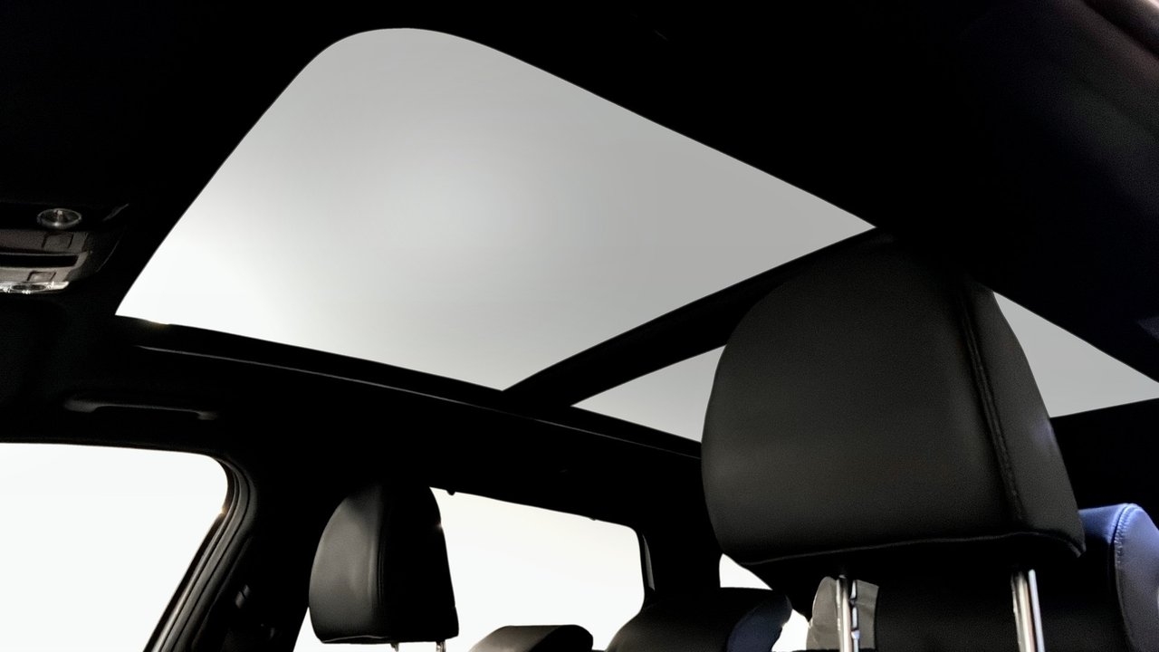 Kia Sorento 1.6 T-GDI Plug-in-Hybrid 2023, bild 6/10