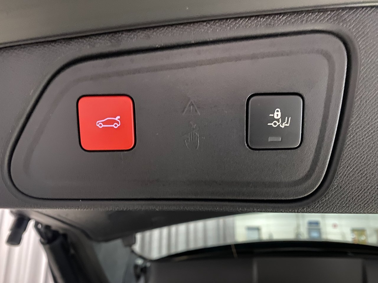 Peugeot 3008 1.2 PureTech 130 GT 2023, bild 7/10