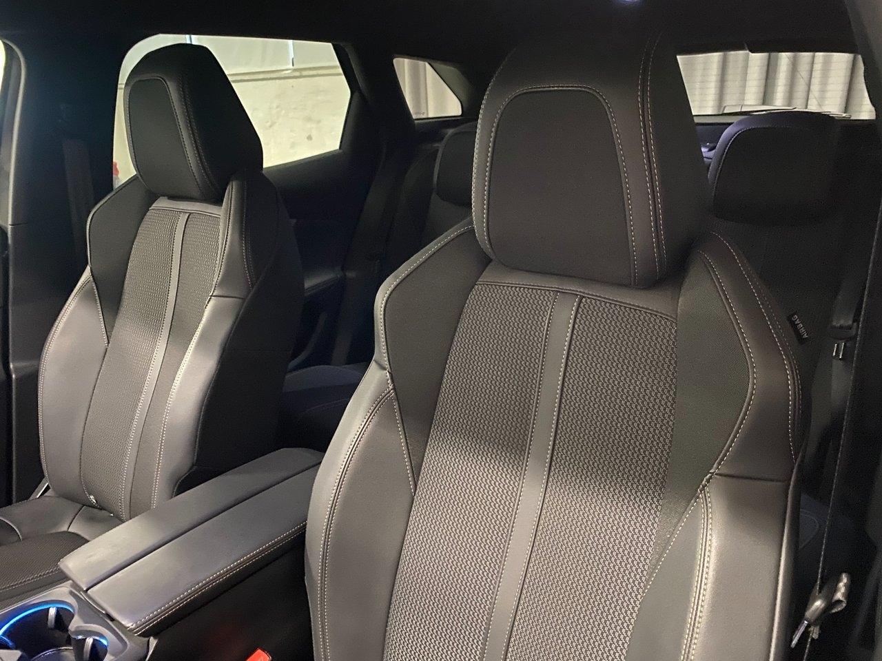Peugeot 3008 1.2 PureTech 130 GT 2023, kuva 10/10