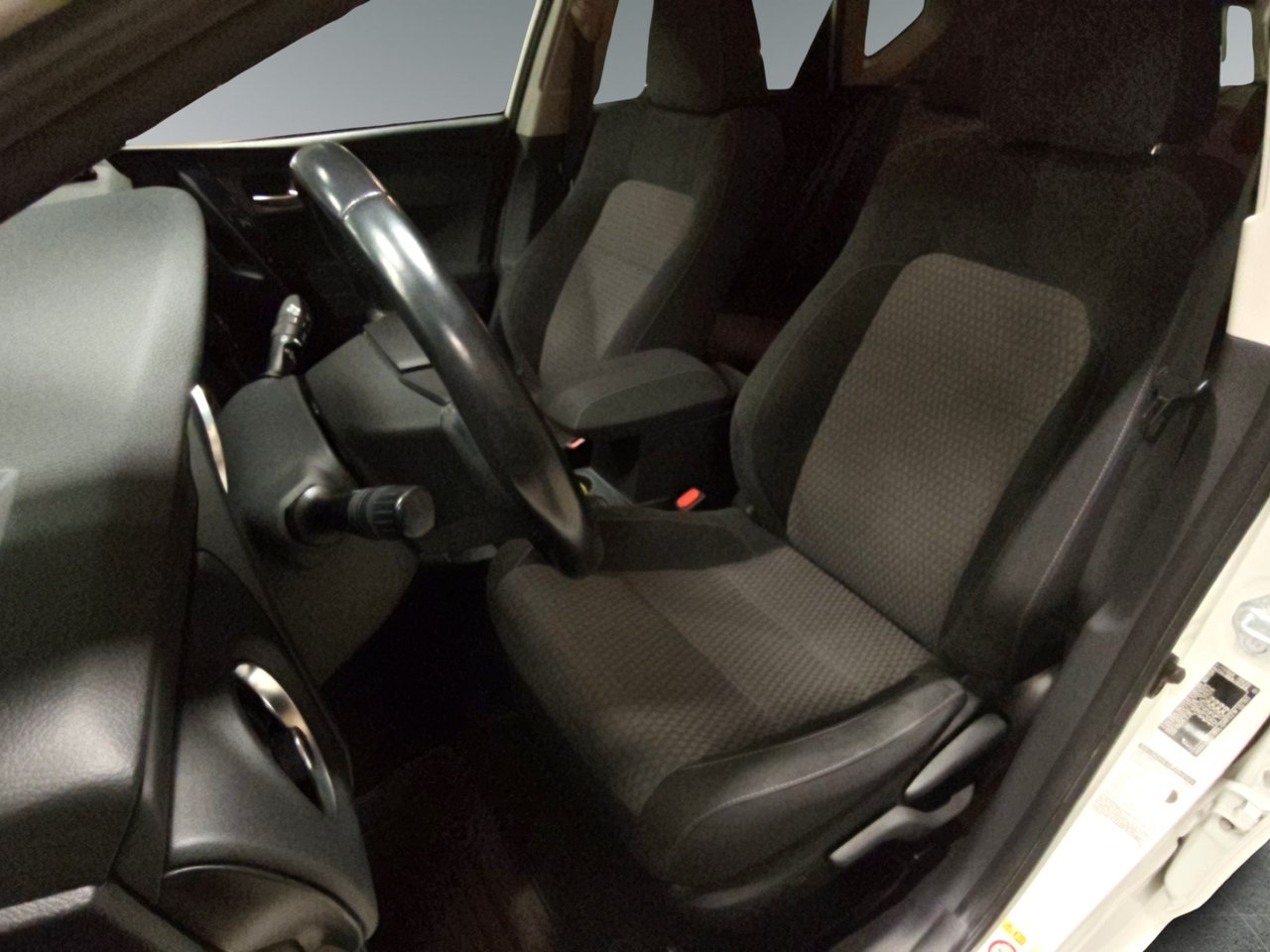 Toyota Auris 2017, kuva 3/10