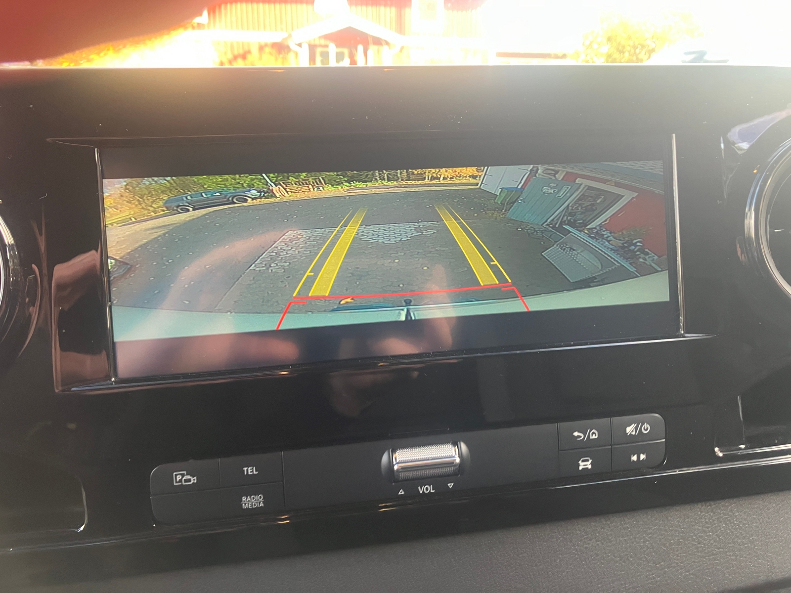 Mercedes-Benz Sprinter 2022, kuva 9/10
