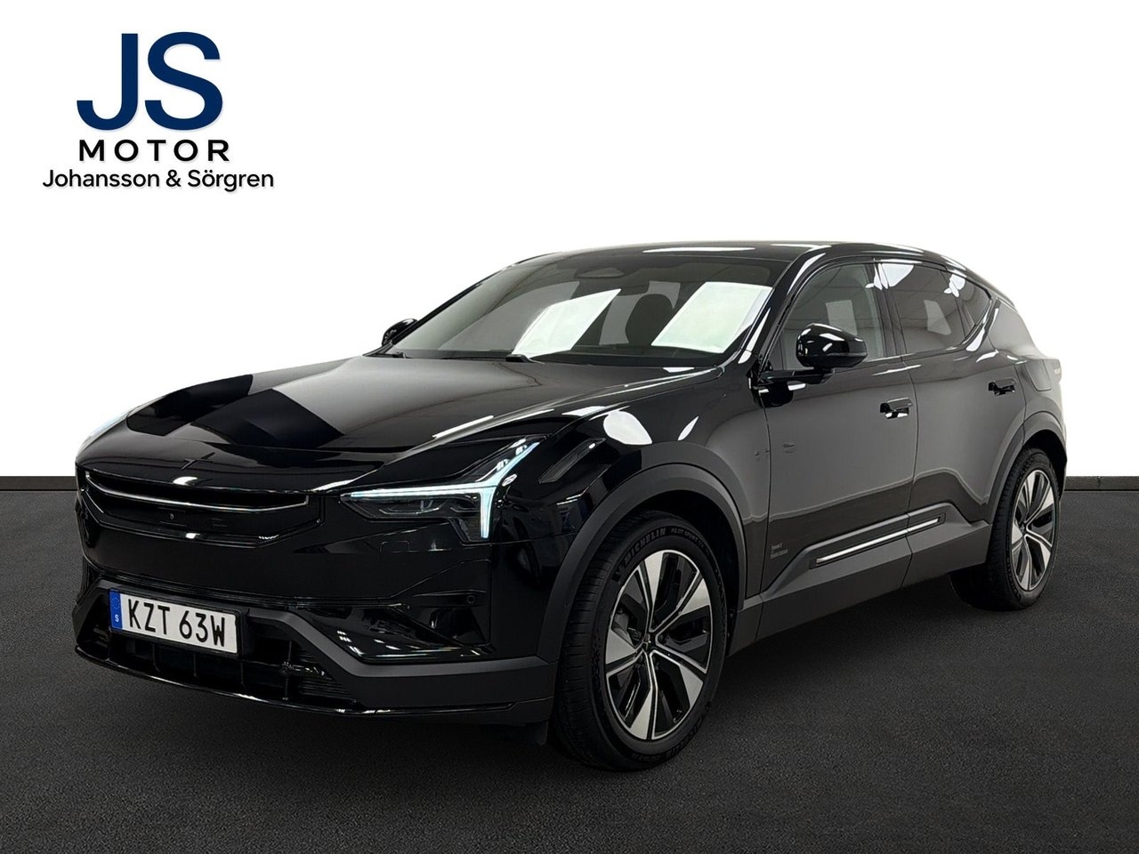 Polestar