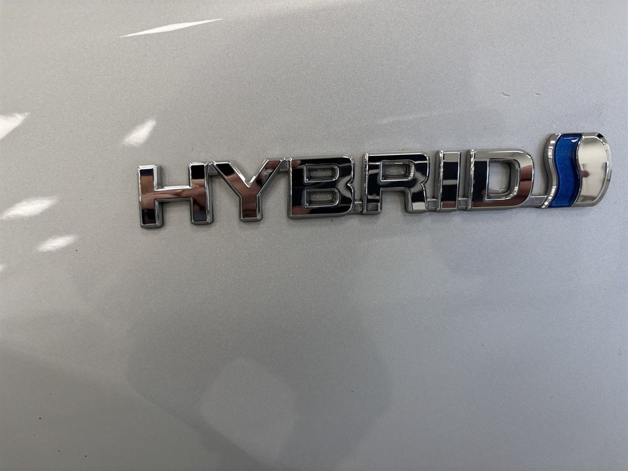 Toyota Auris 1.8 Hybrid 2017, kuva 3/10
