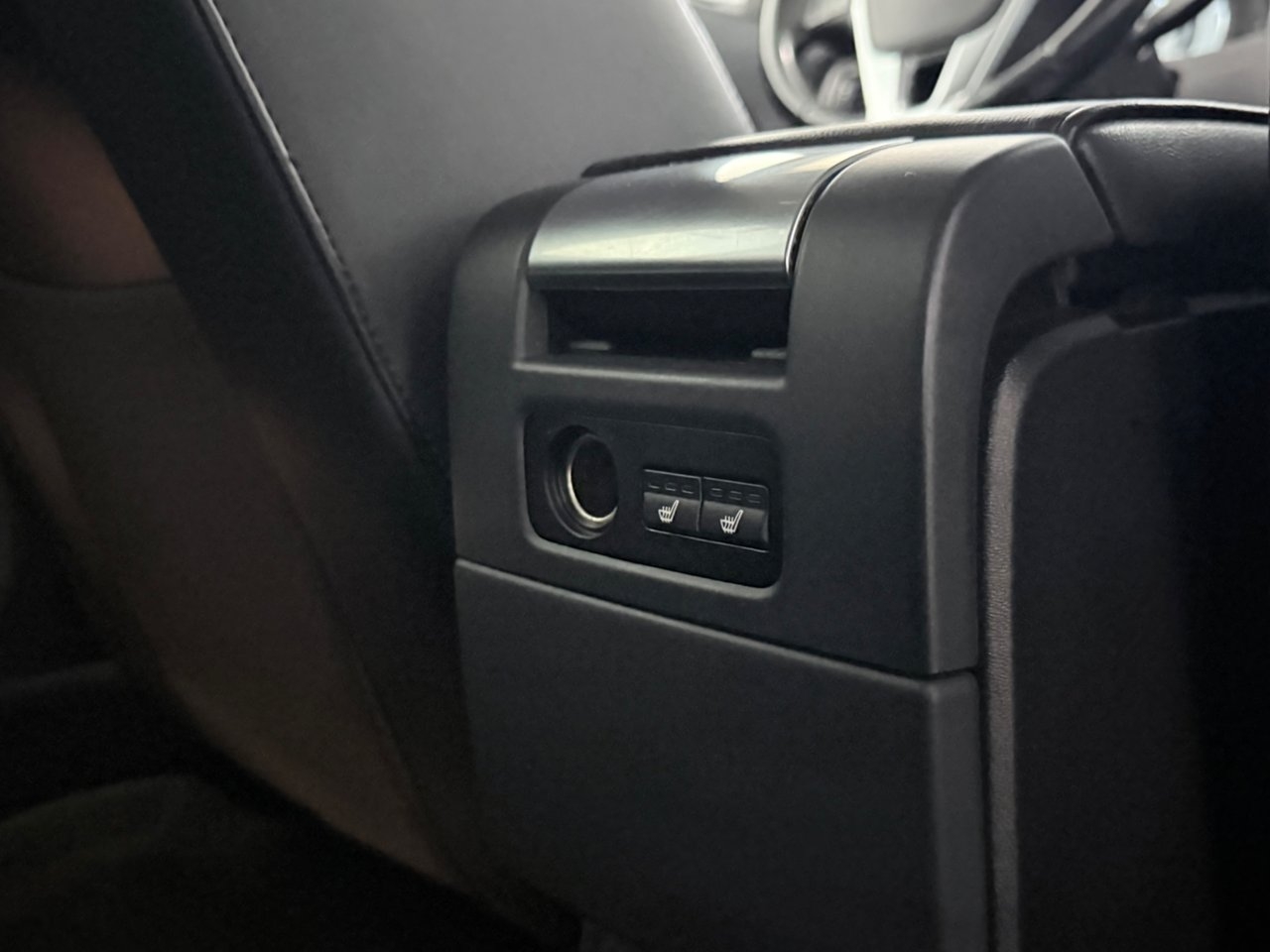 Volvo V70 D4 2015, bild 10/10