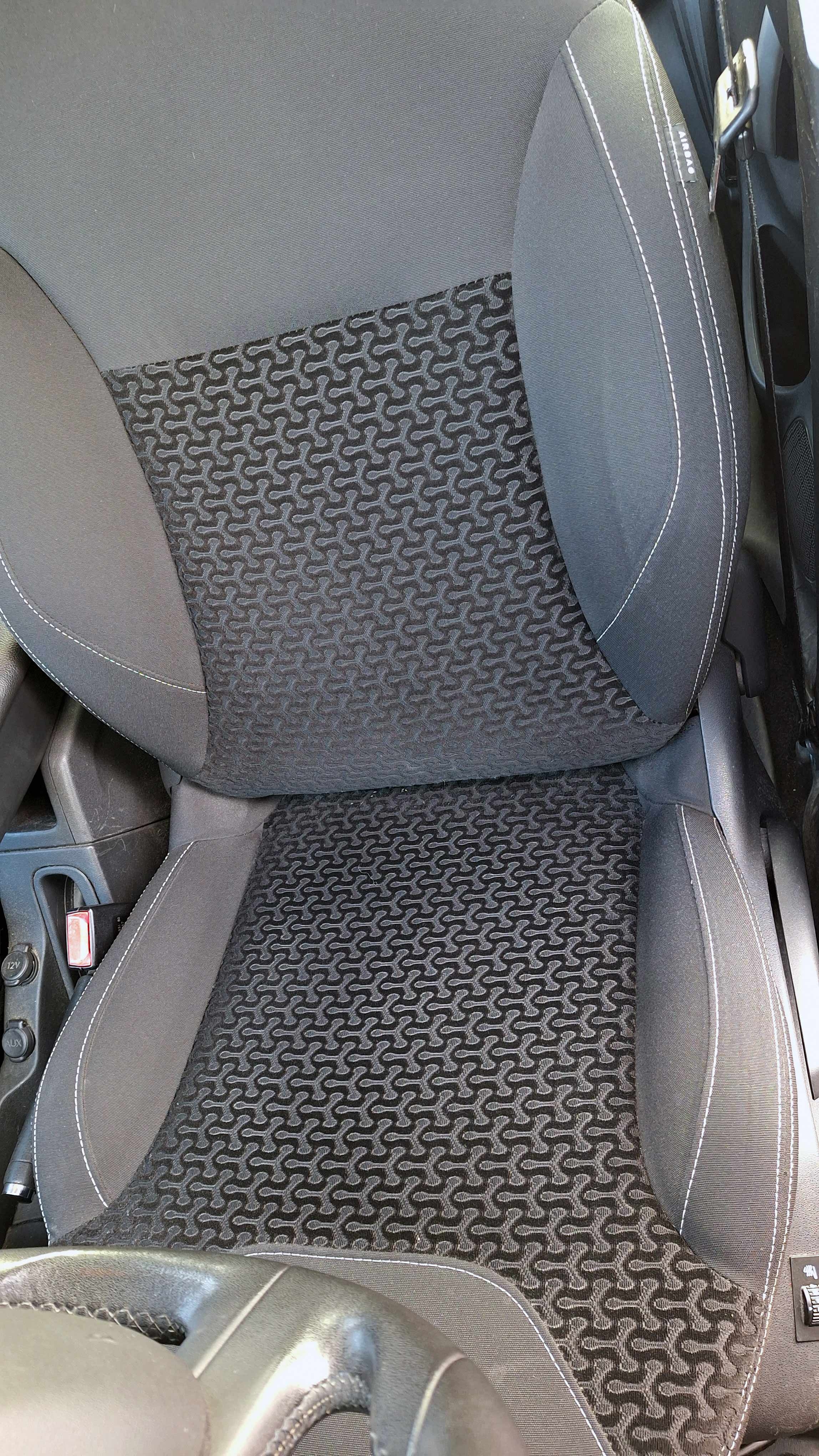Citroen C3 2011, bild 5/10