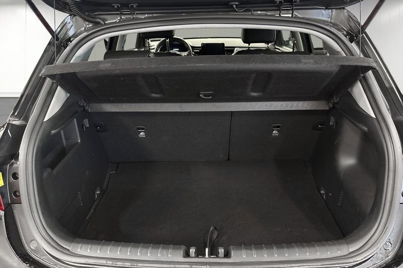 Kia Stonic GT Line 2023, bild 6/10