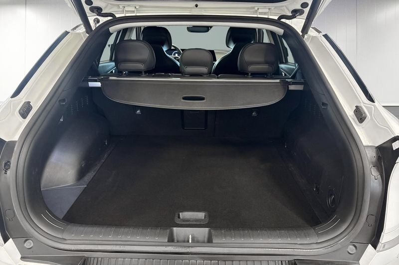 Kia EV6 77.4 kWh 2023, kuva 6/10