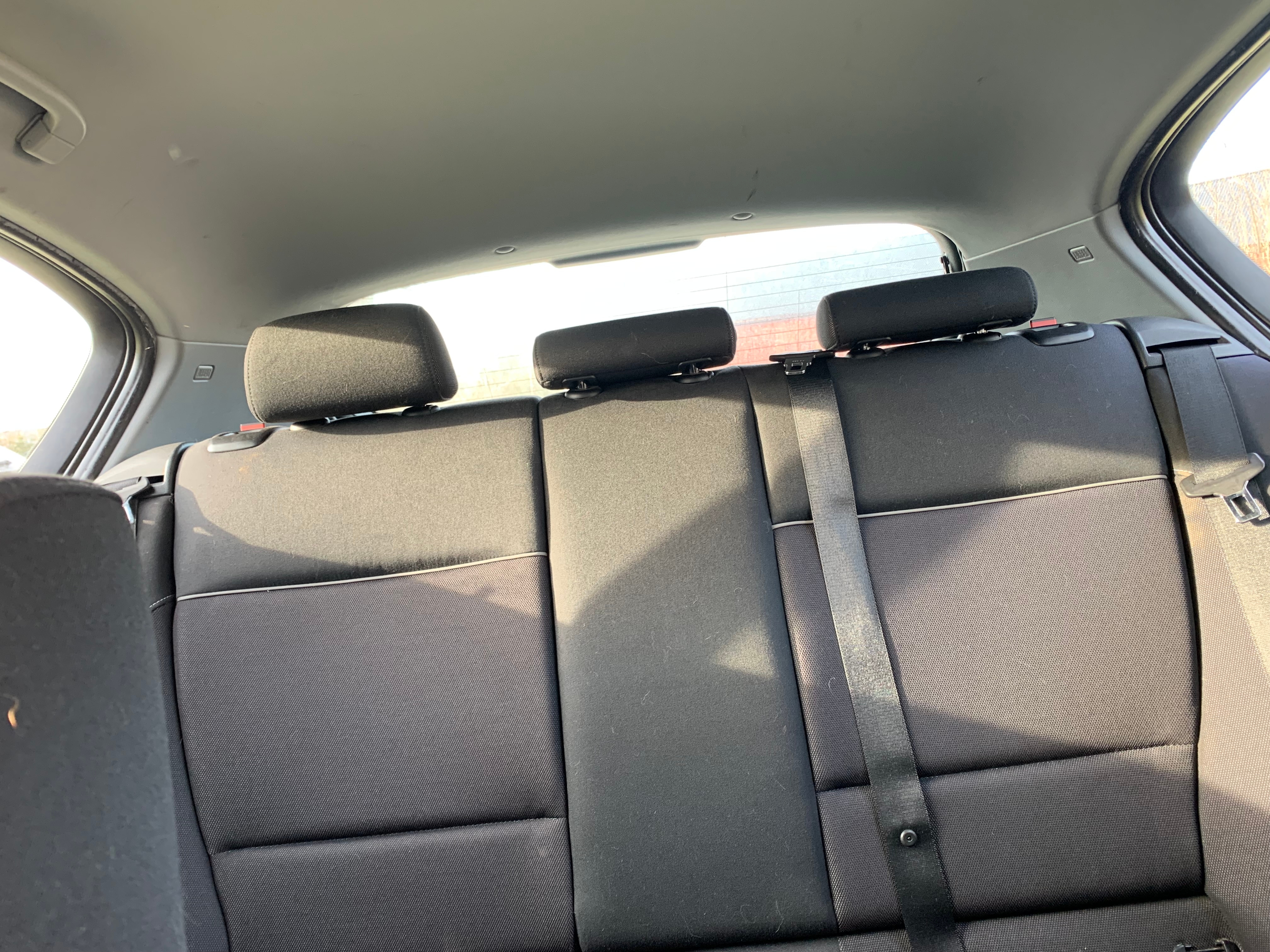 BMW 120d 2011, kuva 3/5