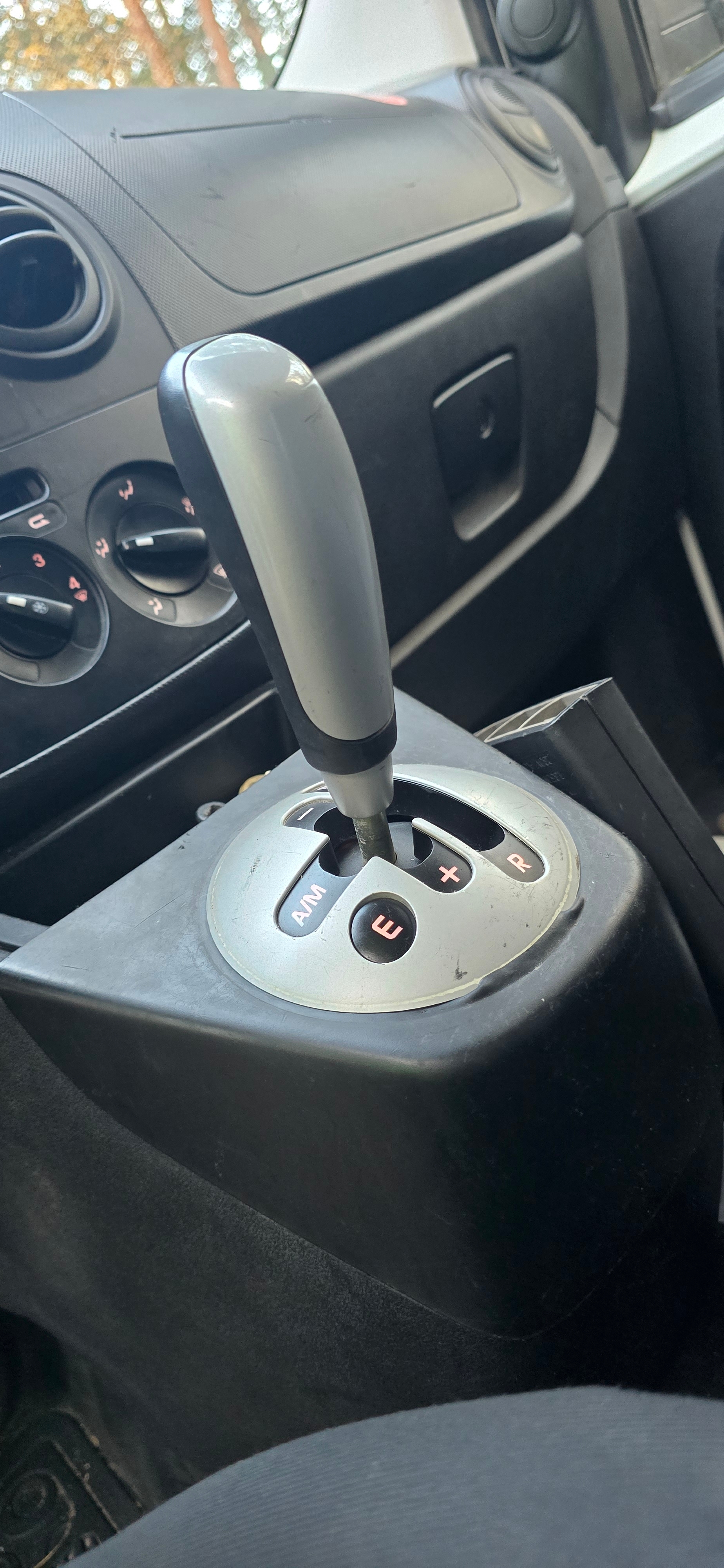 Peugeot Bipper HDi 75 2011, kuva 10/10