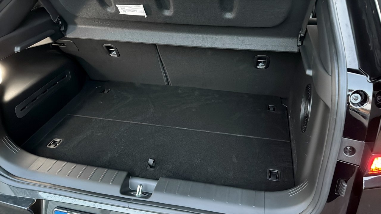 Hyundai Ioniq 3 Prime 2027, bild 5/10
