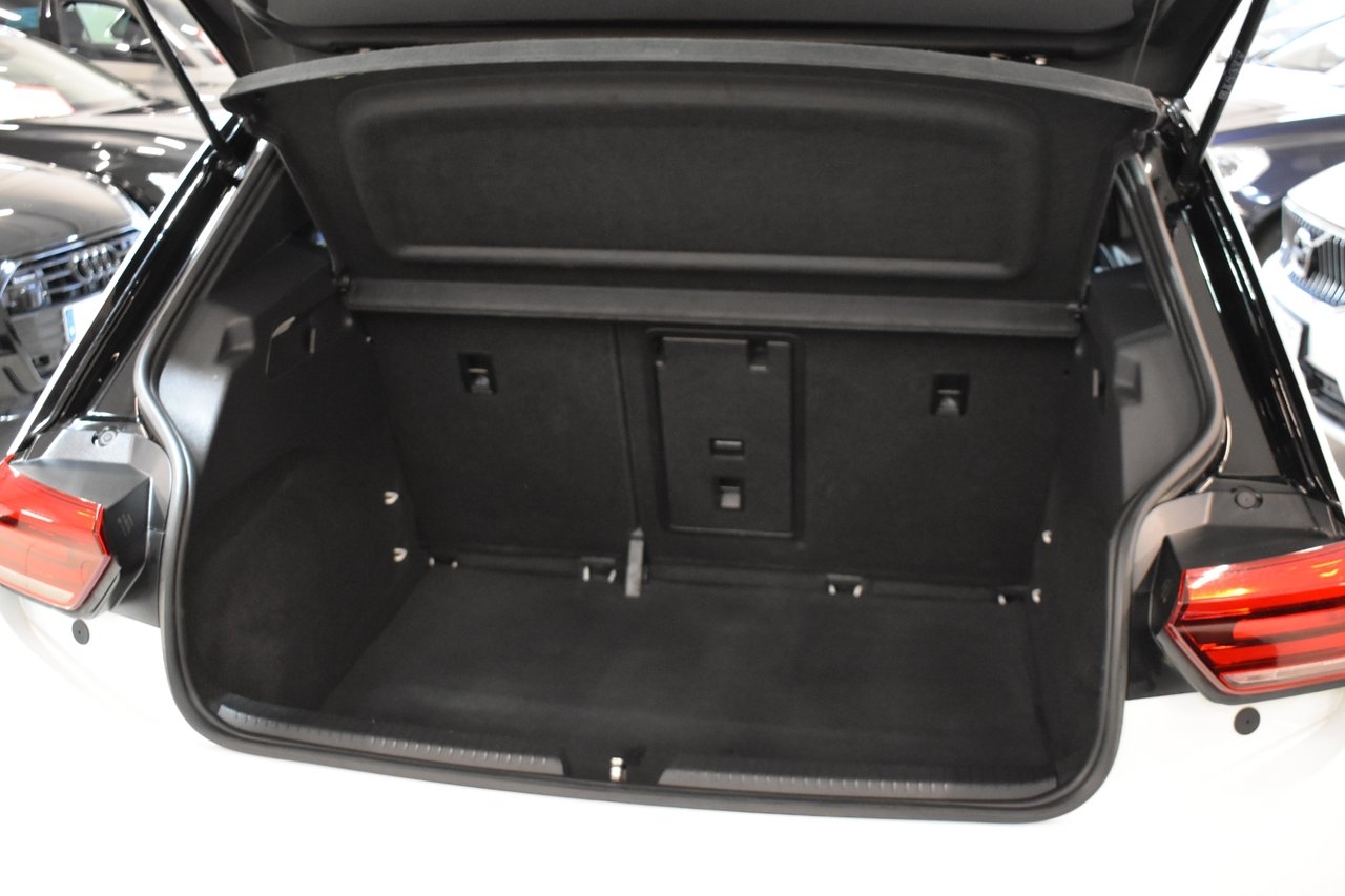 Volkswagen ID.3 Life 2023, bild 6/10