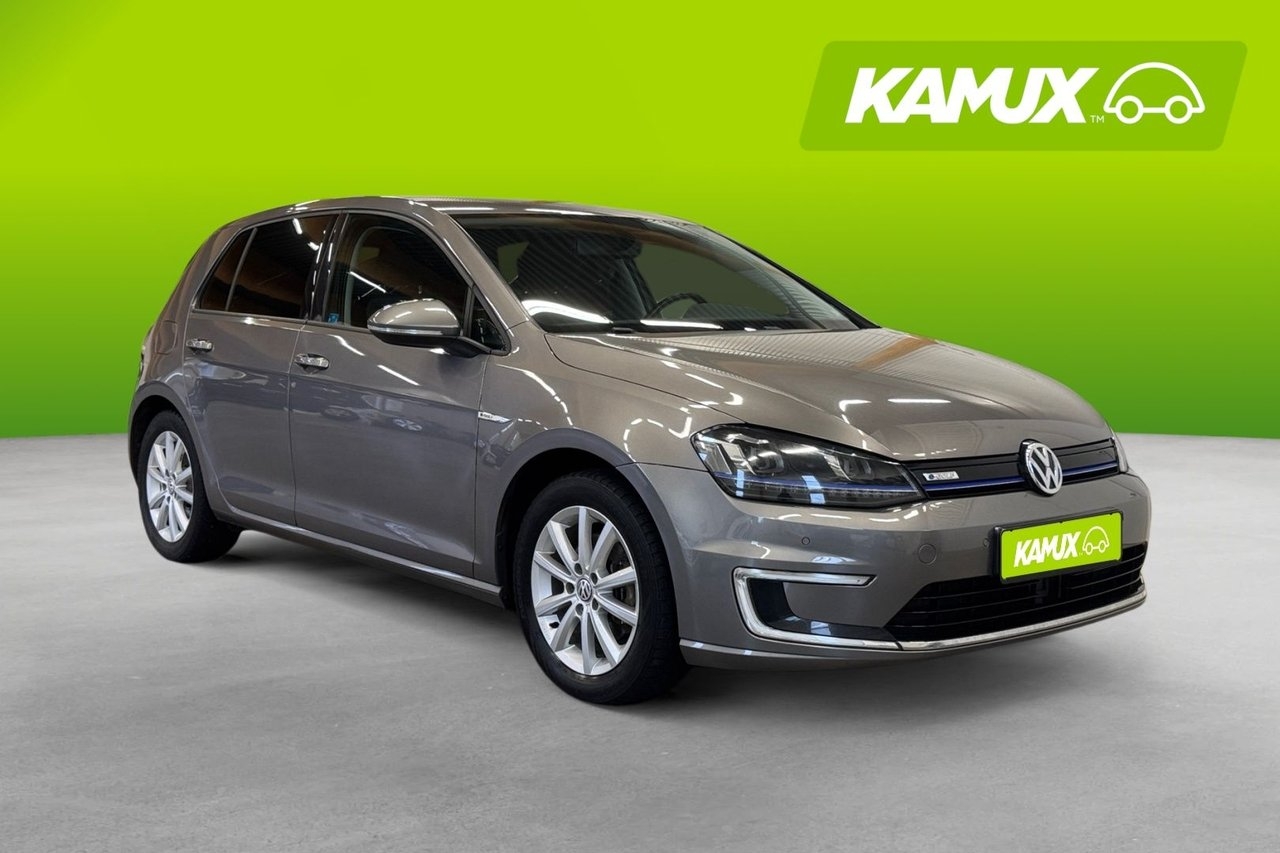 Kamux