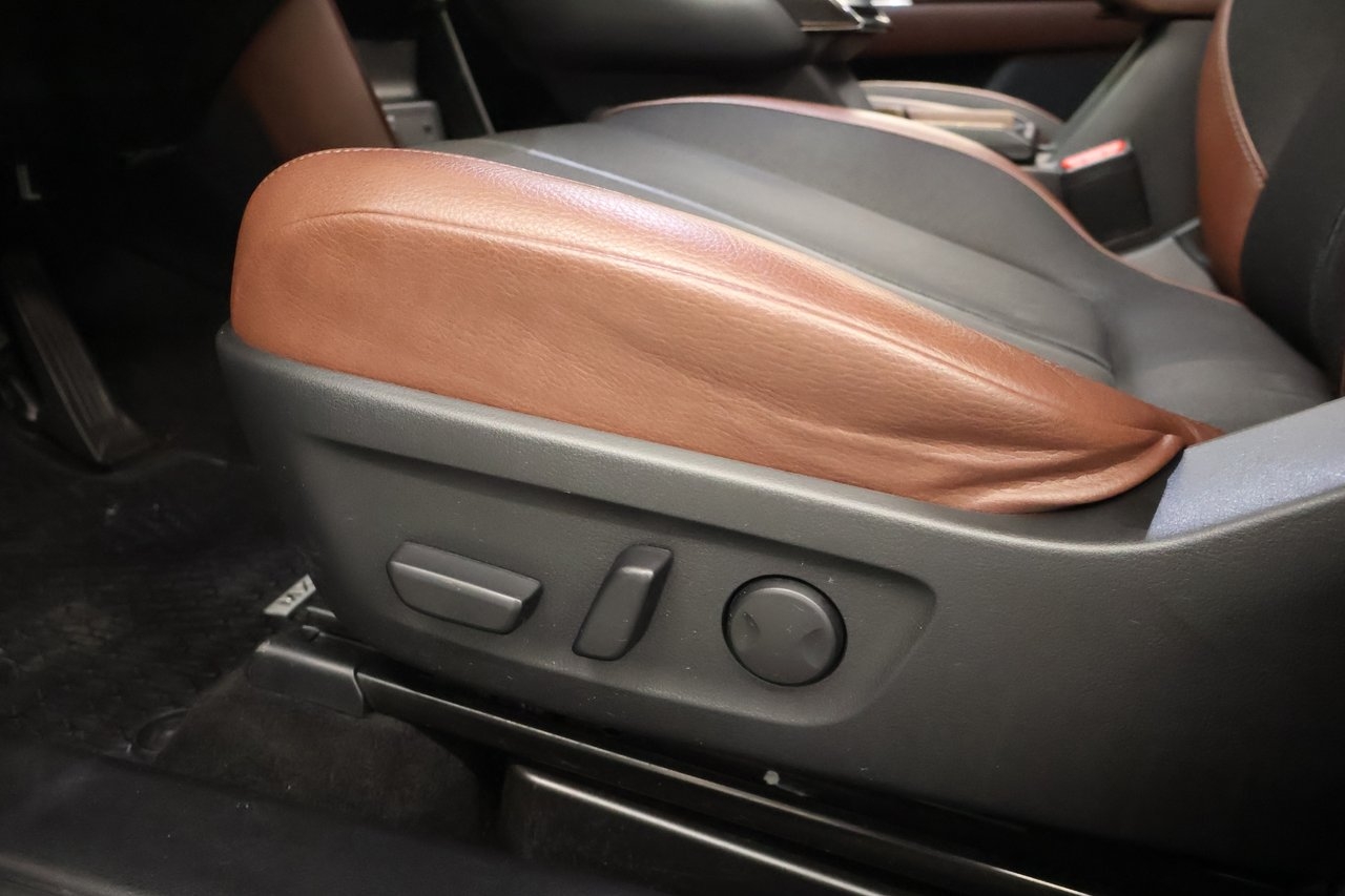 Mazda MX-30 2021, bild 6/14