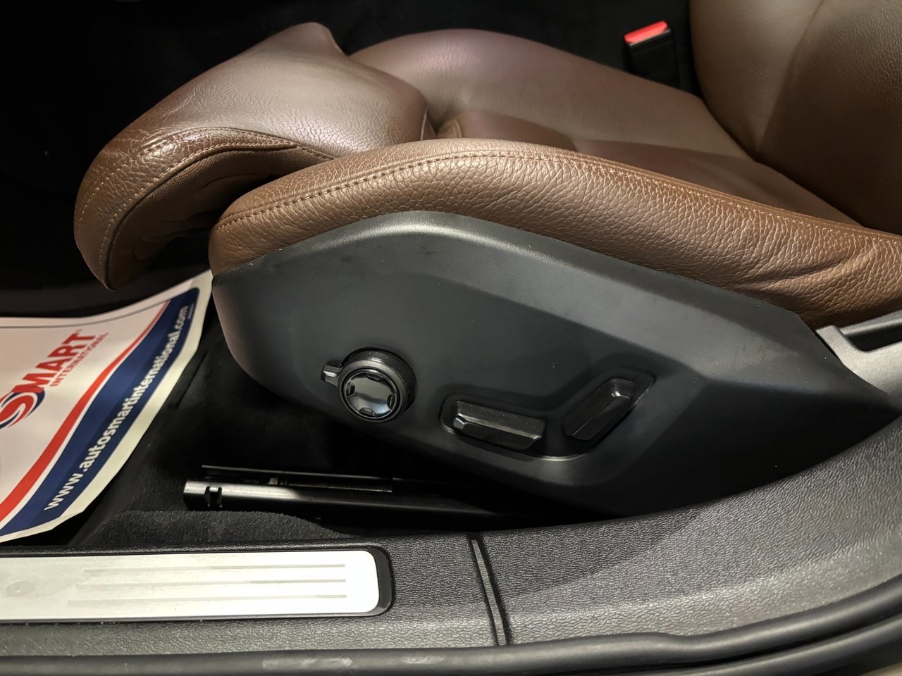 Volvo V60 T6 Inscription 2020, bild 6/10