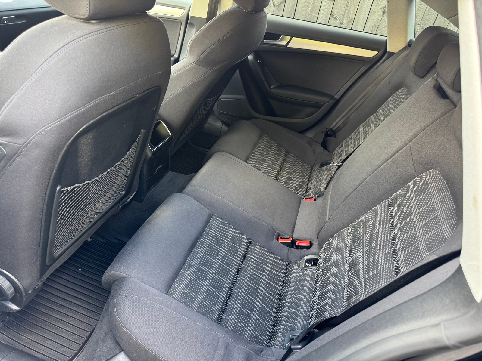 Audi A5 1.8 TFSI 2016, bild 10/10