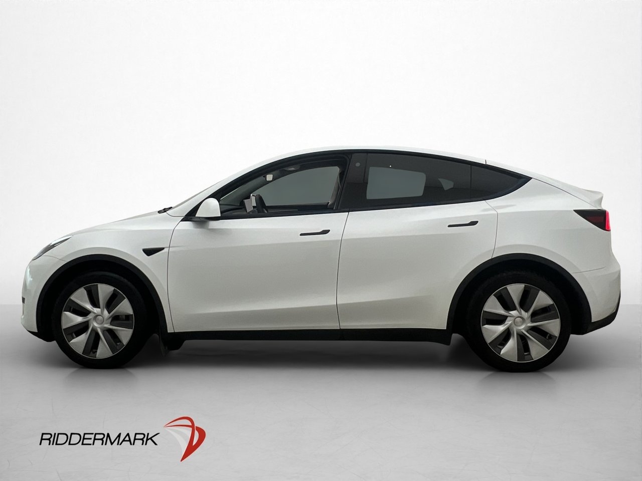 Tesla Model Y 2023, bild 5/10