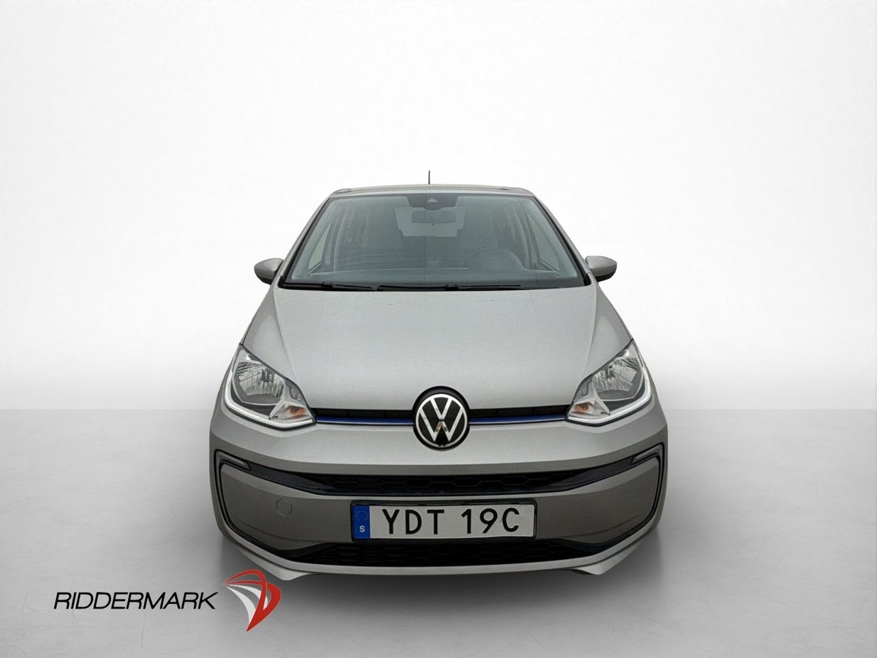 Volkswagen e-Up! 2020, bild 3/10