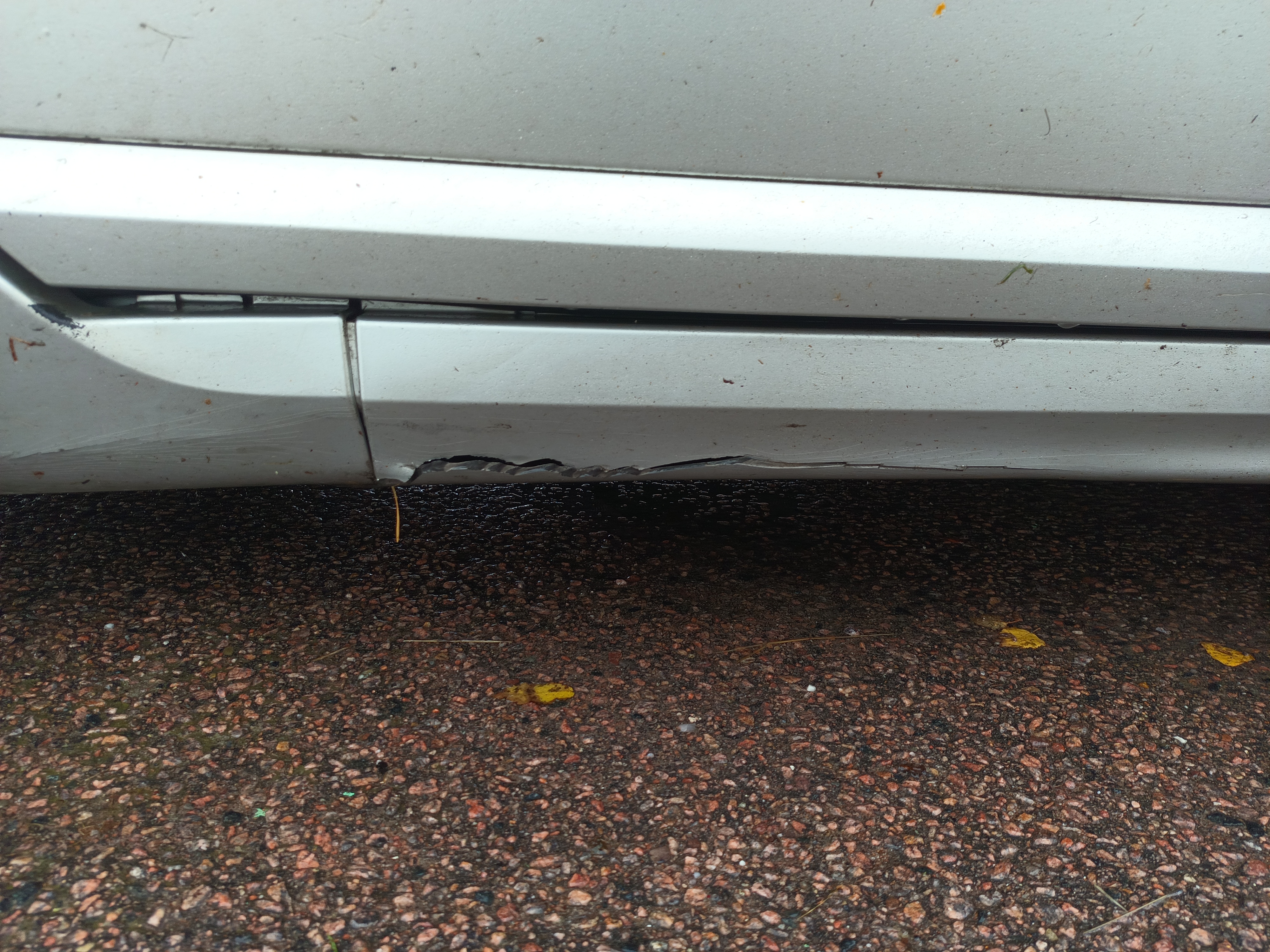 Volvo V70 D2 2014, bild 6/10