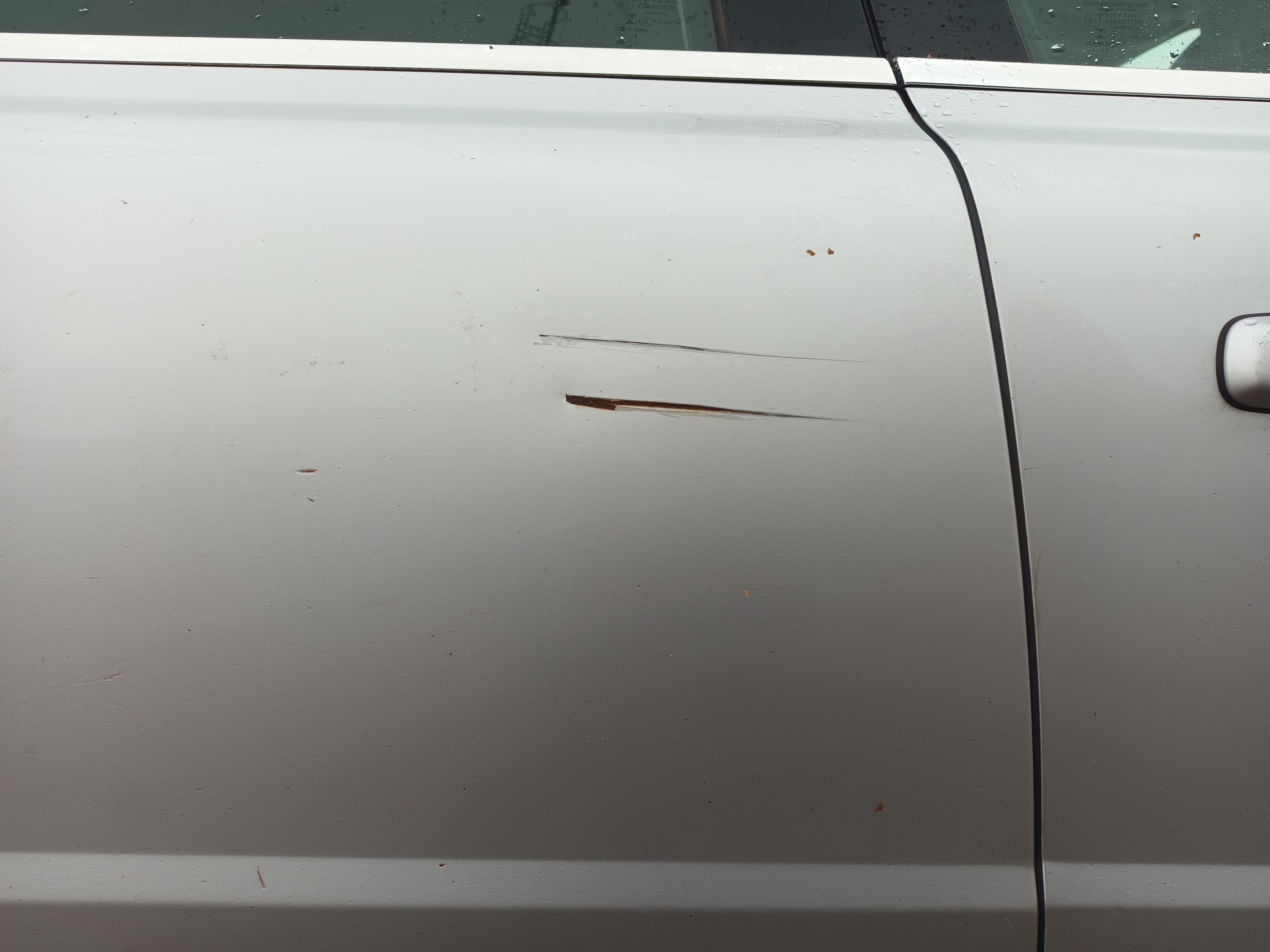 Volvo V70 D2 2014, bild 5/10