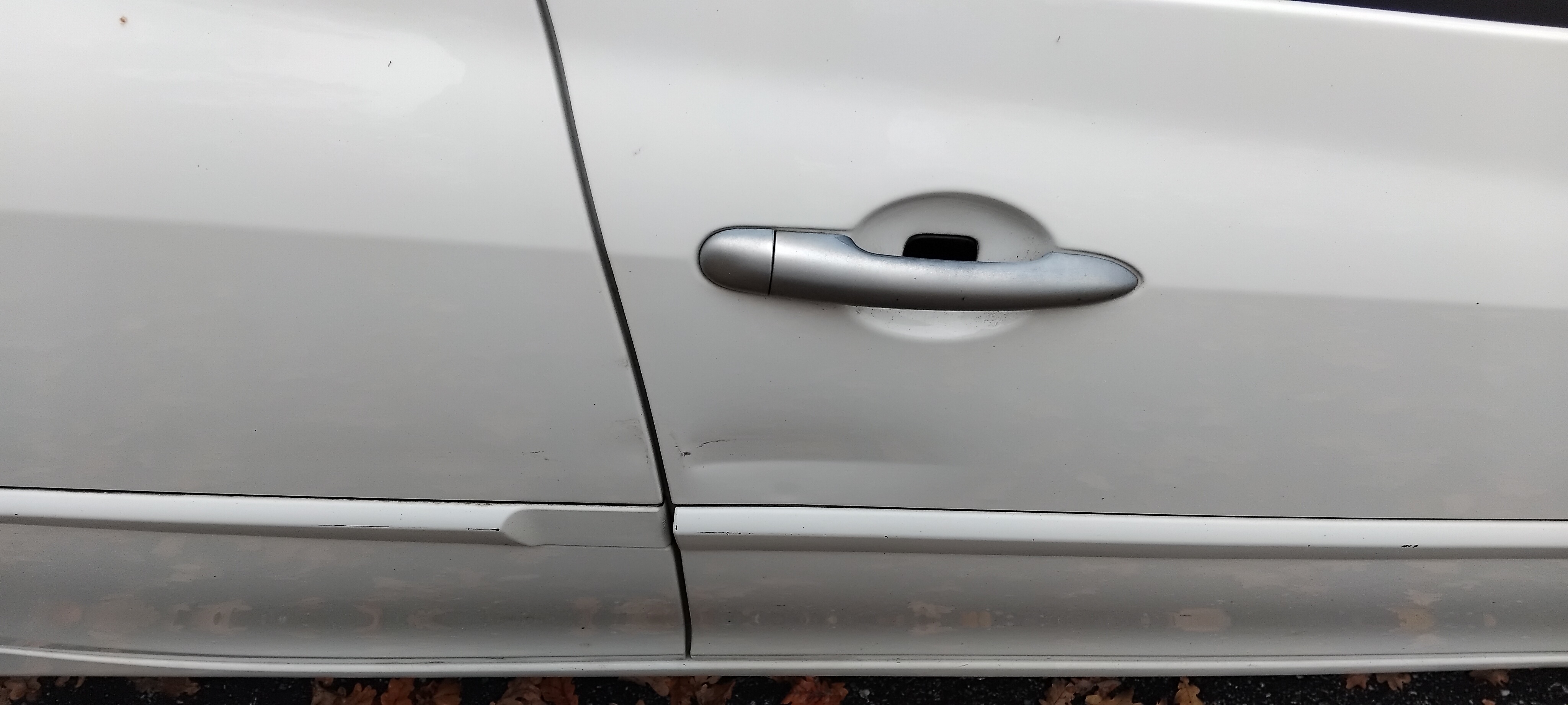 Renault Clio dCi 90 FAP 2011, kuva 9/10