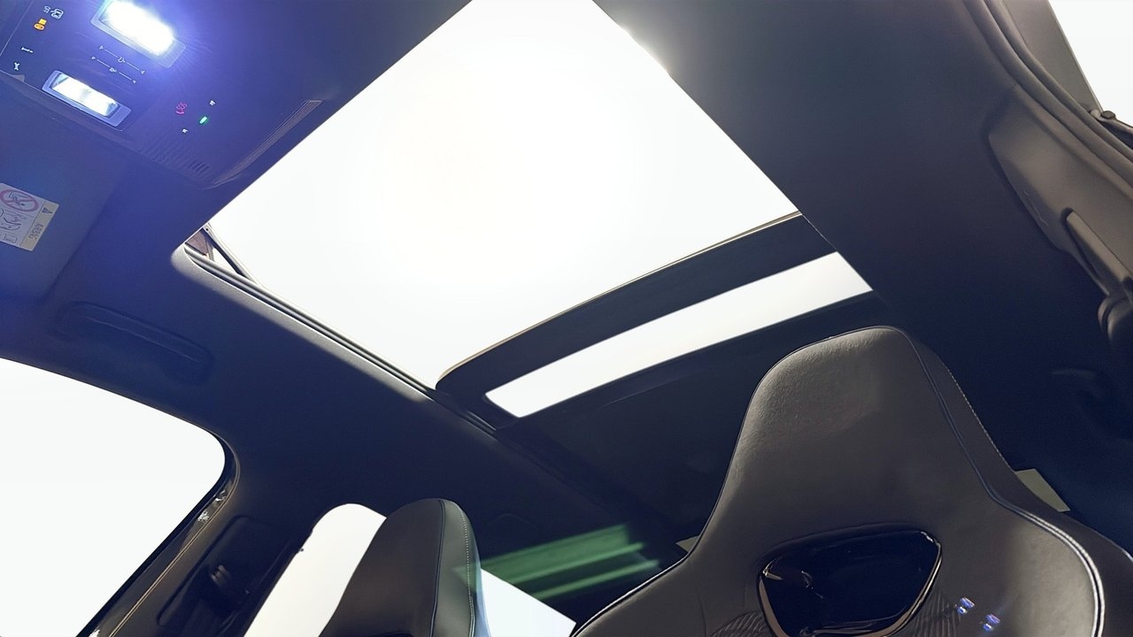 Volkswagen Tayron R-Line 2026, kuva 9/10
