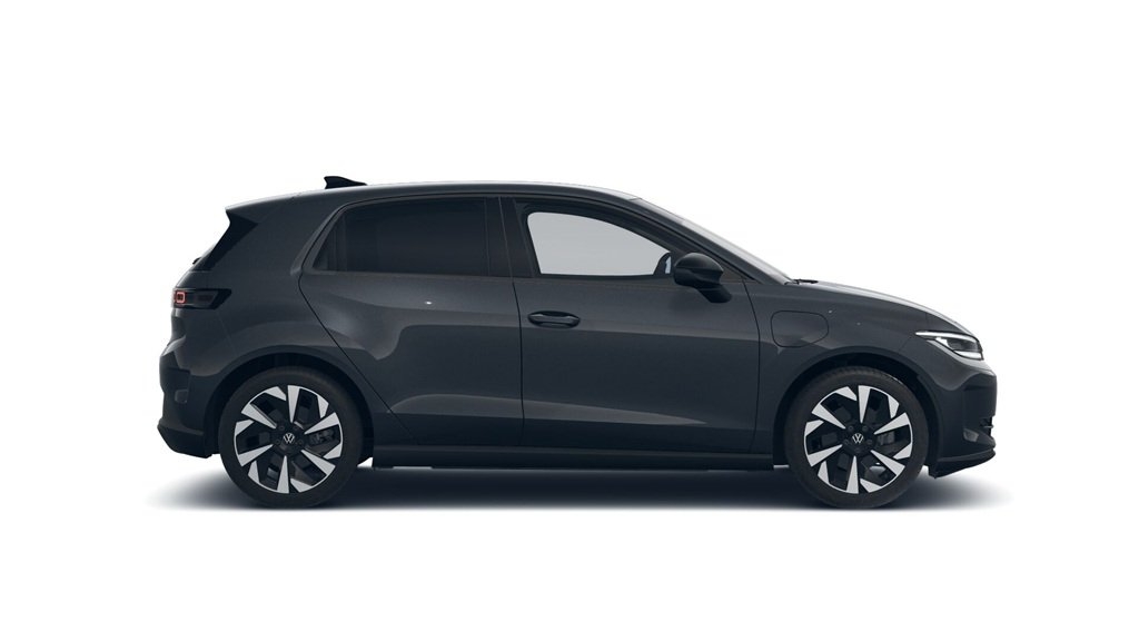 Volkswagen Polo Life 2027, bild 6/9