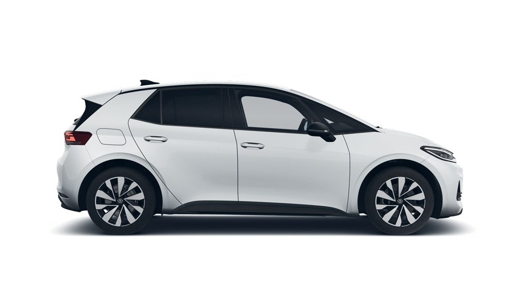 Volkswagen ID.3 Neo 58 kWh Life 2027, bild 6/9