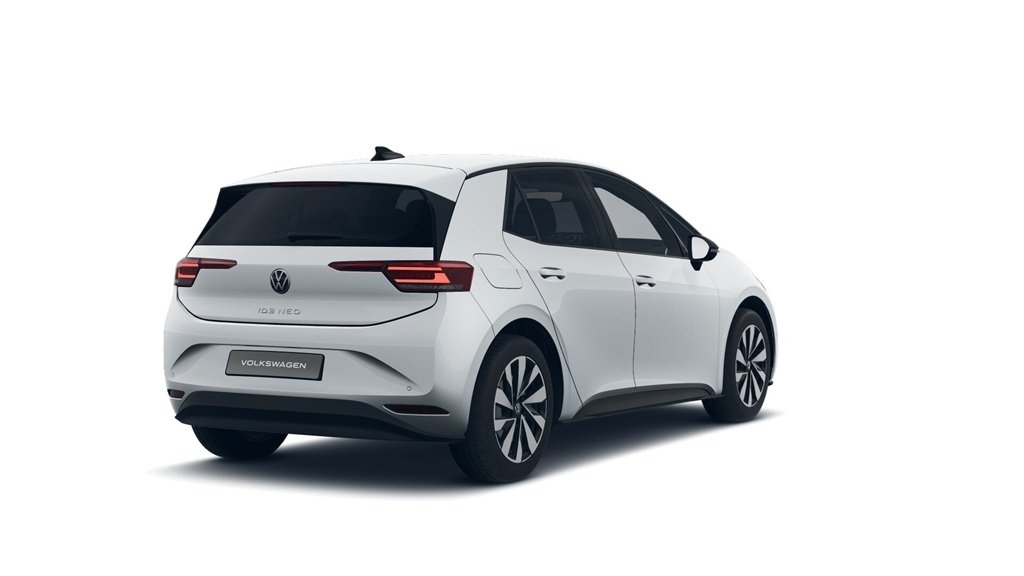 Volkswagen ID.3 Neo 58 kWh Life 2027, bild 5/9