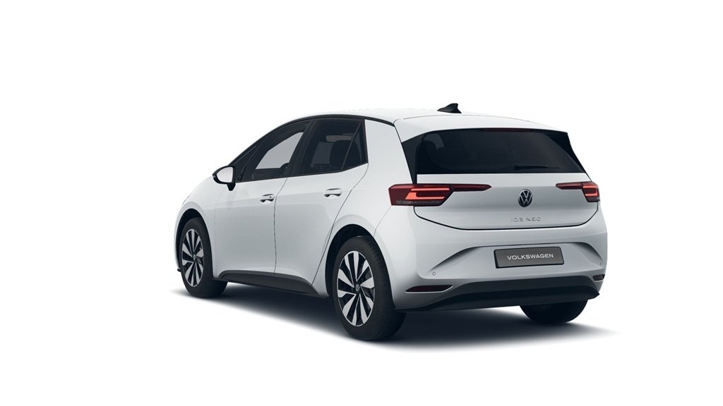 Volkswagen ID.3 Neo 58 kWh Life 2027, bild 3/9