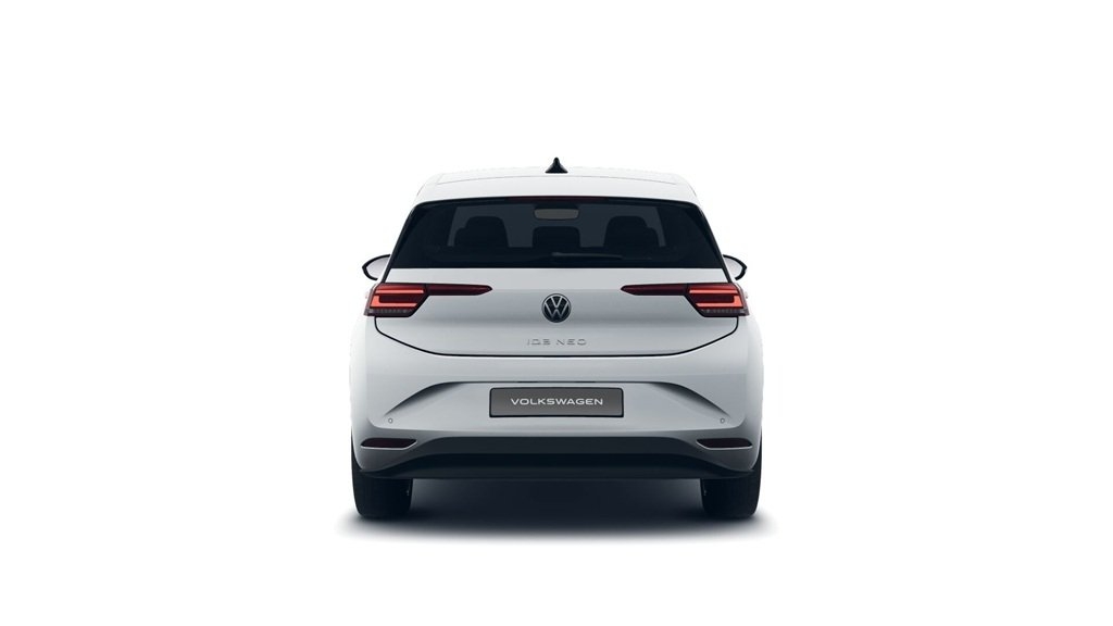 Volkswagen ID.3 Neo 58 kWh Life 2027, bild 4/9