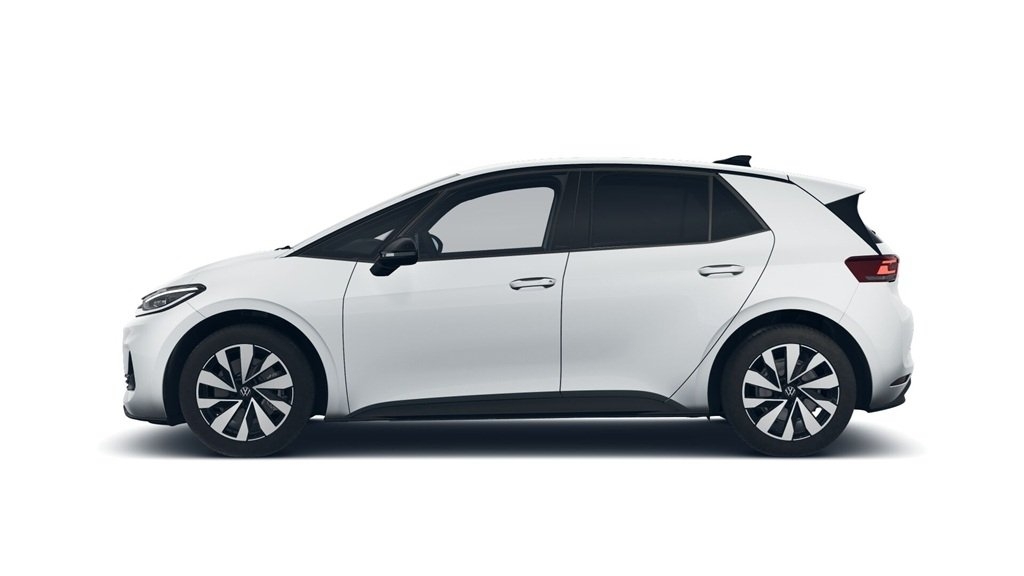 Volkswagen ID.3 Neo 58 kWh Life 2027, bild 2/9